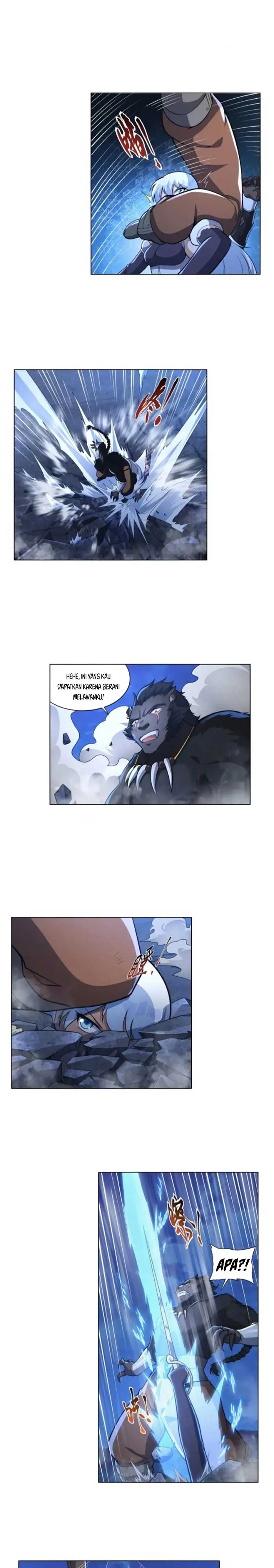 image-komik-the-demon-king-who-lost-his-job-chapter-319-3/16