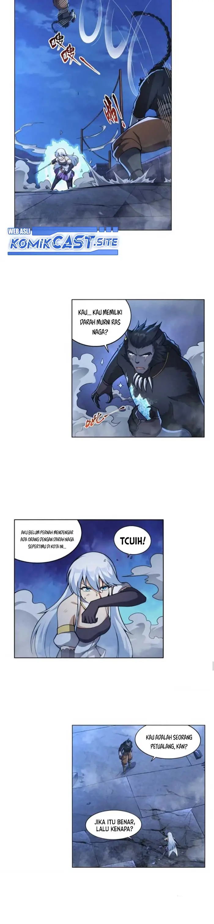 image-komik-the-demon-king-who-lost-his-job-chapter-319-4/16