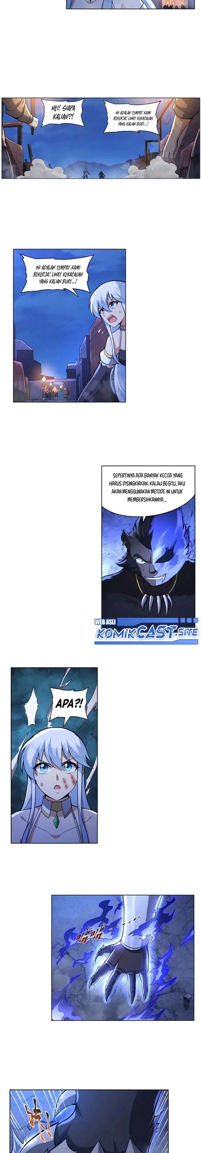 image-komik-the-demon-king-who-lost-his-job-chapter-319-6/16