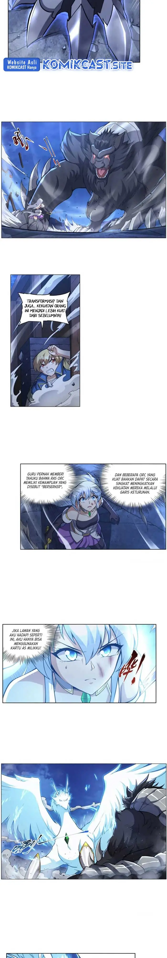 image-komik-the-demon-king-who-lost-his-job-chapter-319-7/16