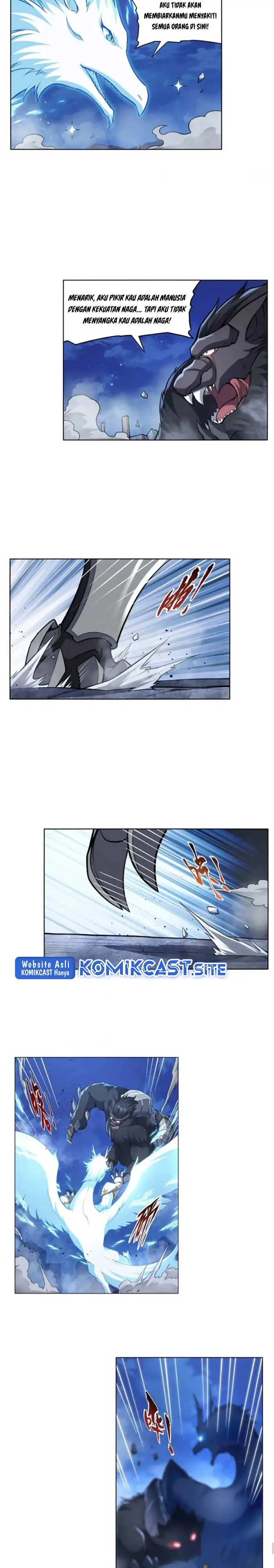 image-komik-the-demon-king-who-lost-his-job-chapter-319-8/16