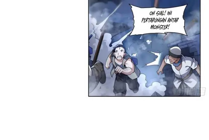 image-komik-the-demon-king-who-lost-his-job-chapter-319-9/16