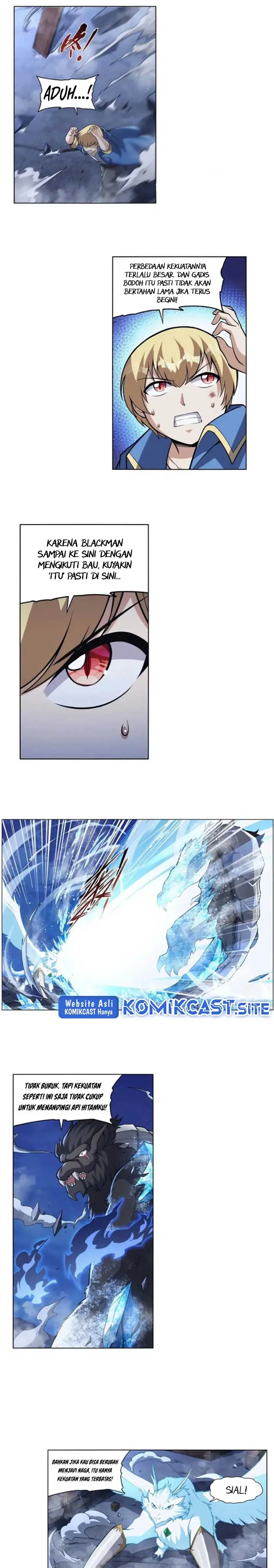 image-komik-the-demon-king-who-lost-his-job-chapter-319-10/16