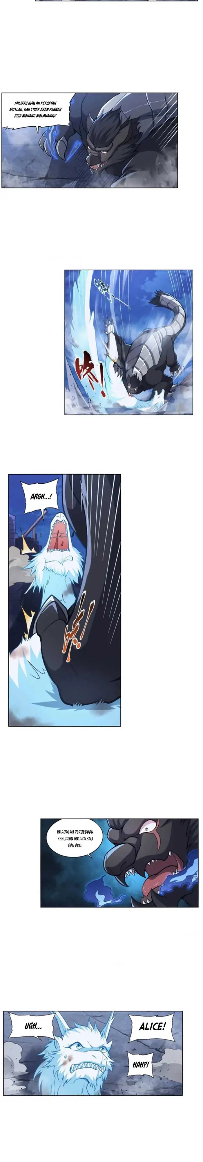 image-komik-the-demon-king-who-lost-his-job-chapter-319-11/16