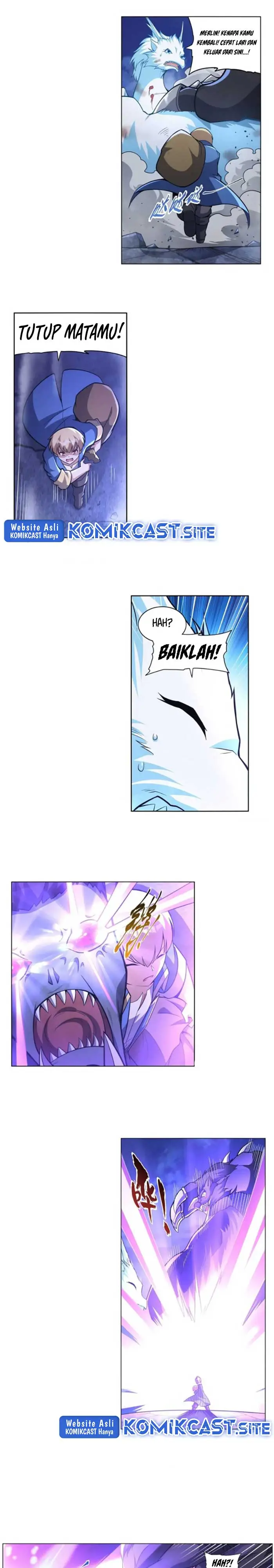 image-komik-the-demon-king-who-lost-his-job-chapter-319-12/16