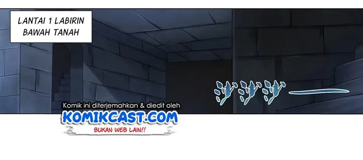 image-komik-the-demon-king-who-lost-his-job-chapter-32-2/90