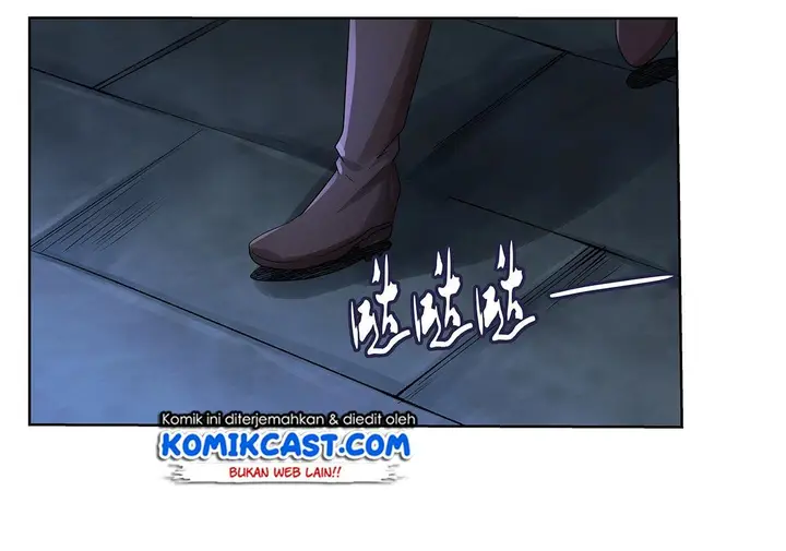 image-komik-the-demon-king-who-lost-his-job-chapter-32-3/90
