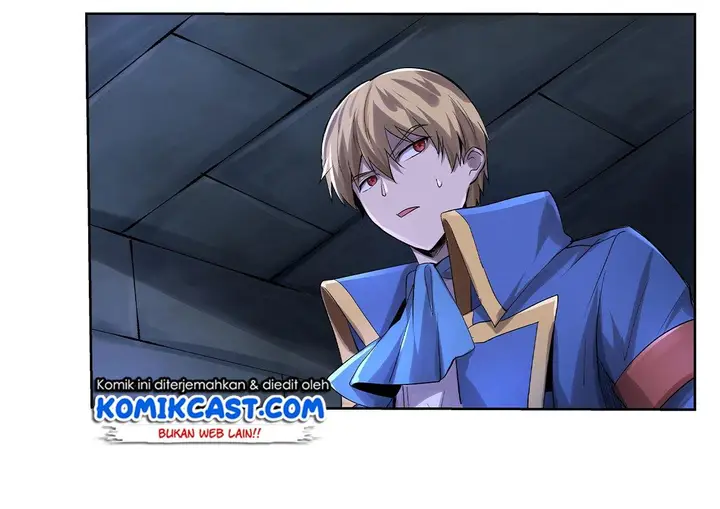 image-komik-the-demon-king-who-lost-his-job-chapter-32-4/90