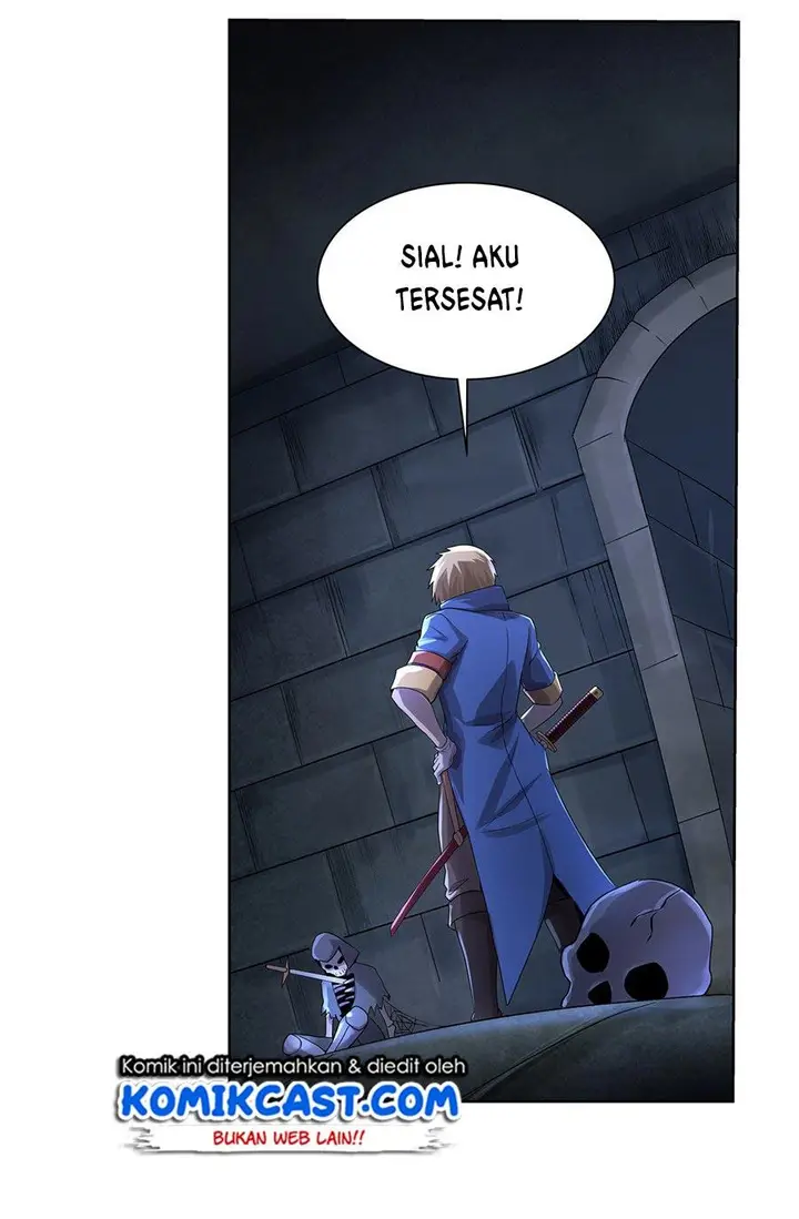 image-komik-the-demon-king-who-lost-his-job-chapter-32-5/90