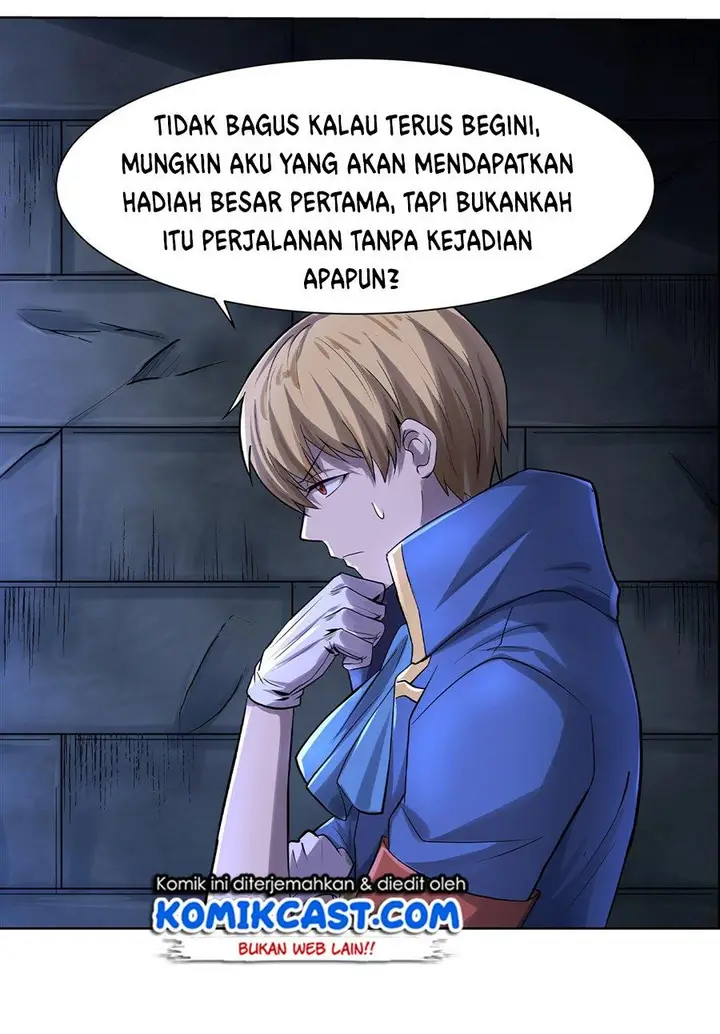 image-komik-the-demon-king-who-lost-his-job-chapter-32-6/90
