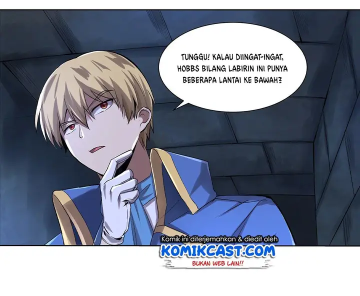 image-komik-the-demon-king-who-lost-his-job-chapter-32-7/90