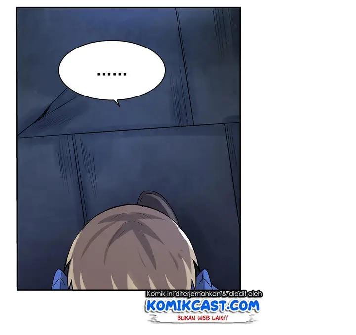 image-komik-the-demon-king-who-lost-his-job-chapter-32-8/90