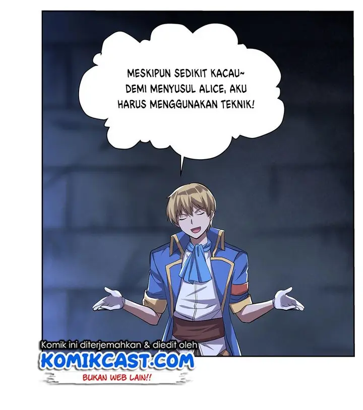 image-komik-the-demon-king-who-lost-his-job-chapter-32-9/90