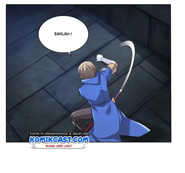 image-komik-the-demon-king-who-lost-his-job-chapter-32-10/90