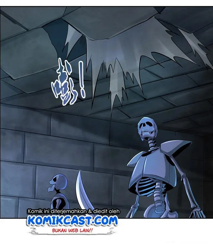 image-komik-the-demon-king-who-lost-his-job-chapter-32-12/90