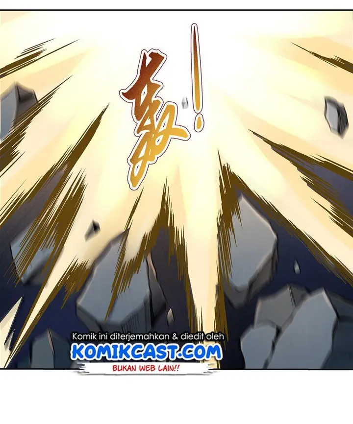 image-komik-the-demon-king-who-lost-his-job-chapter-32-13/90