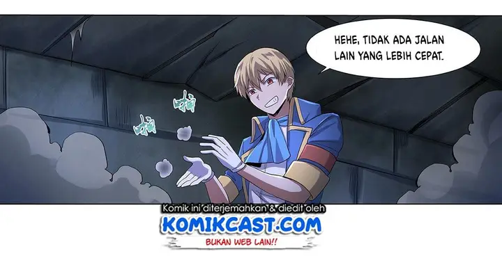 image-komik-the-demon-king-who-lost-his-job-chapter-32-15/90