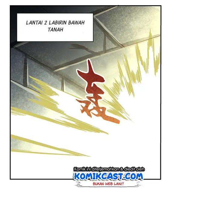 image-komik-the-demon-king-who-lost-his-job-chapter-32-16/90