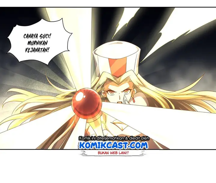 image-komik-the-demon-king-who-lost-his-job-chapter-32-17/90