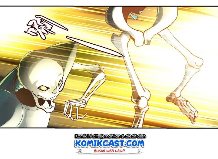 image-komik-the-demon-king-who-lost-his-job-chapter-32-18/90