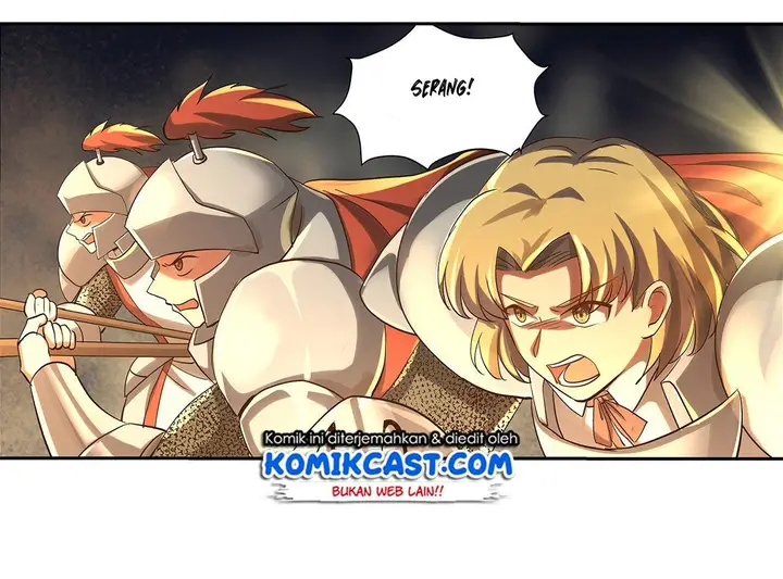 image-komik-the-demon-king-who-lost-his-job-chapter-32-19/90