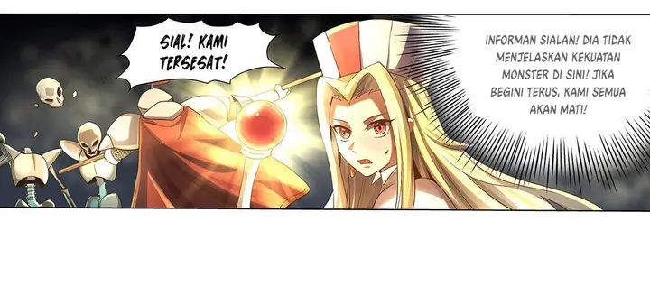 image-komik-the-demon-king-who-lost-his-job-chapter-32-20/90