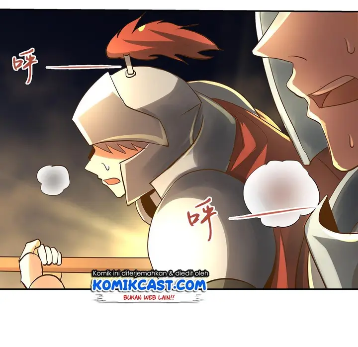 image-komik-the-demon-king-who-lost-his-job-chapter-32-21/90
