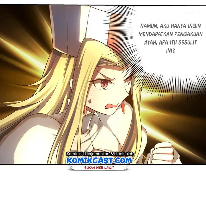 image-komik-the-demon-king-who-lost-his-job-chapter-32-22/90