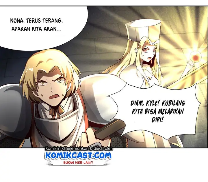 image-komik-the-demon-king-who-lost-his-job-chapter-32-23/90