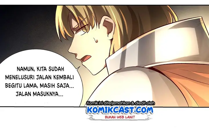 image-komik-the-demon-king-who-lost-his-job-chapter-32-24/90