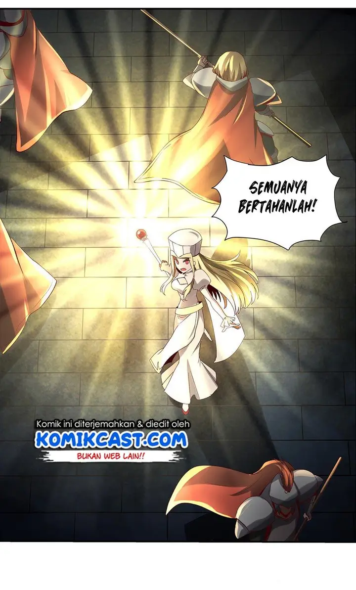 image-komik-the-demon-king-who-lost-his-job-chapter-32-25/90