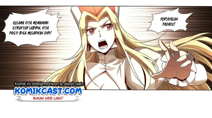 image-komik-the-demon-king-who-lost-his-job-chapter-32-26/90