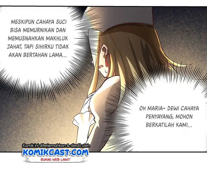 image-komik-the-demon-king-who-lost-his-job-chapter-32-27/90