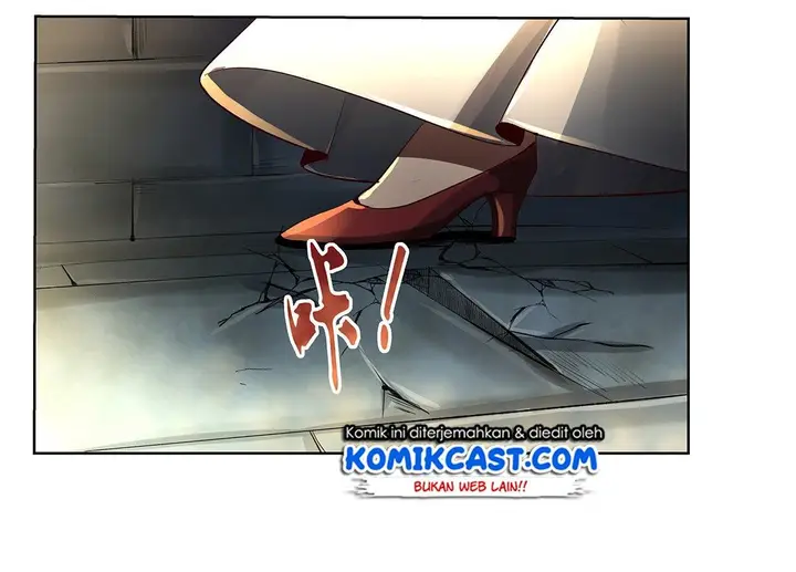 image-komik-the-demon-king-who-lost-his-job-chapter-32-28/90