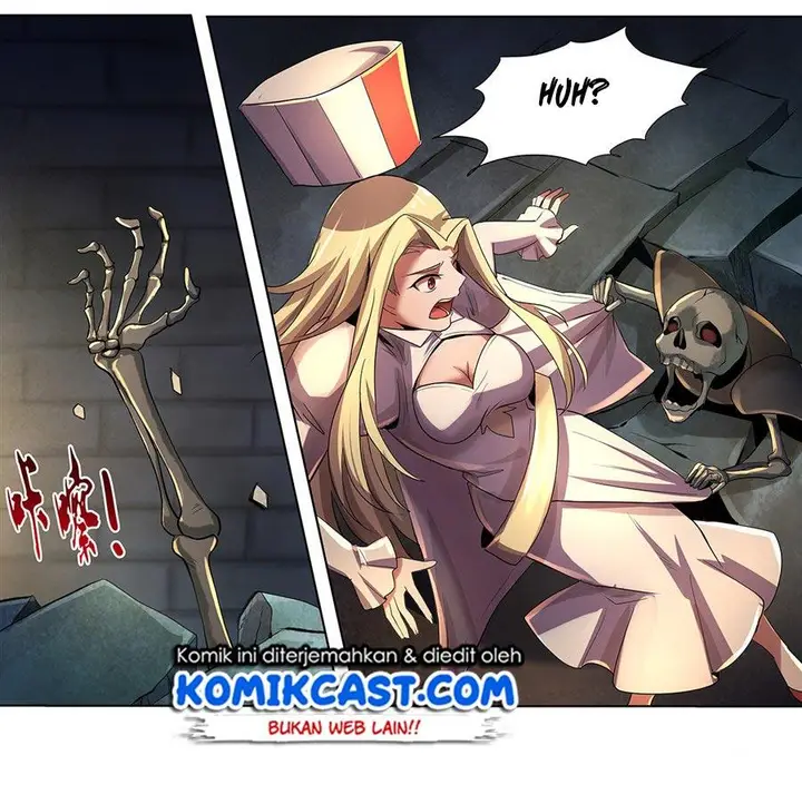 image-komik-the-demon-king-who-lost-his-job-chapter-32-30/90