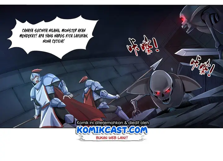 image-komik-the-demon-king-who-lost-his-job-chapter-32-31/90