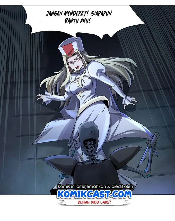 image-komik-the-demon-king-who-lost-his-job-chapter-32-32/90