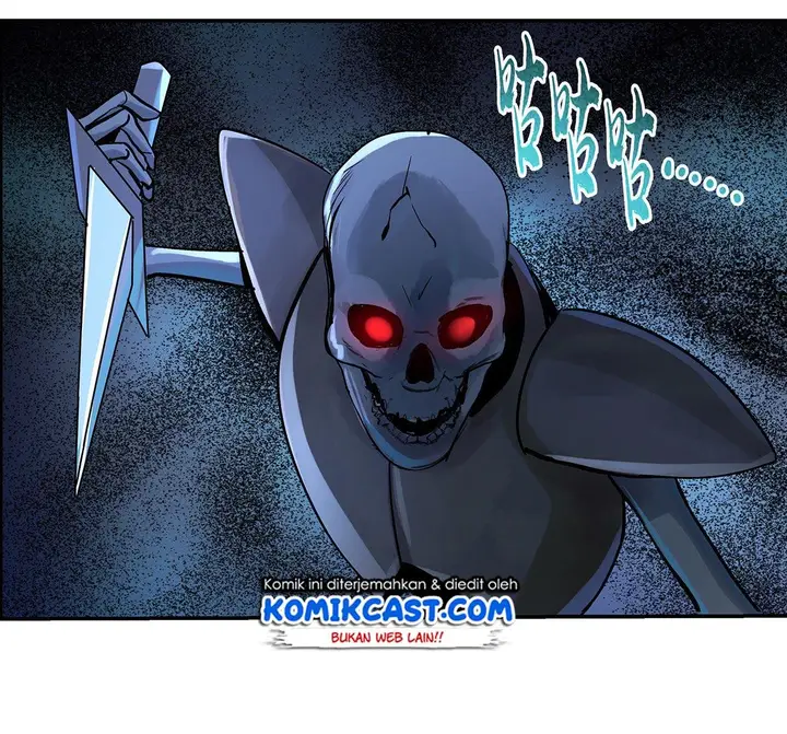 image-komik-the-demon-king-who-lost-his-job-chapter-32-33/90