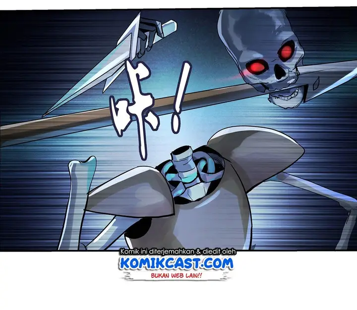image-komik-the-demon-king-who-lost-his-job-chapter-32-34/90