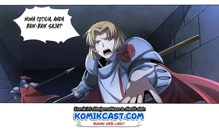 image-komik-the-demon-king-who-lost-his-job-chapter-32-35/90