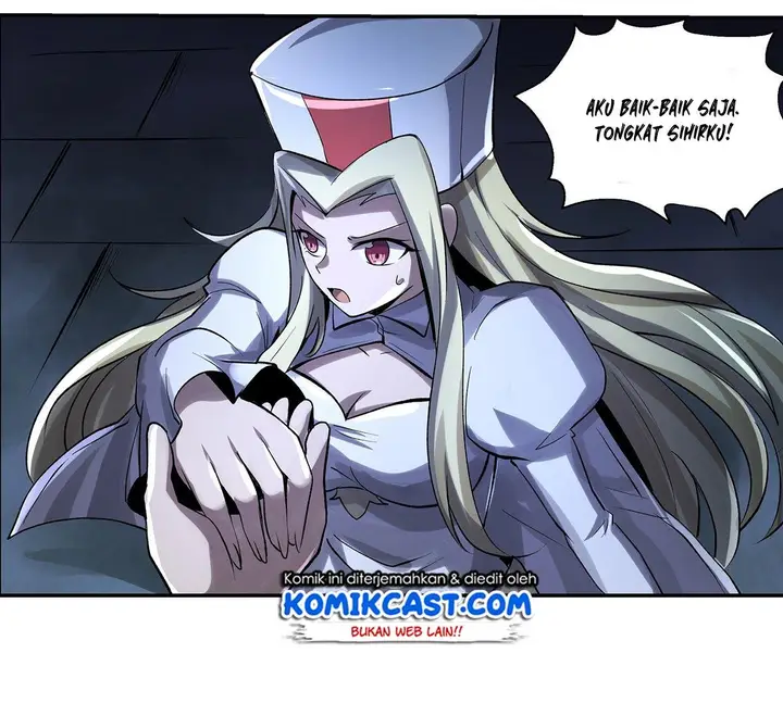 image-komik-the-demon-king-who-lost-his-job-chapter-32-36/90