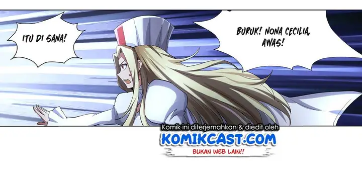image-komik-the-demon-king-who-lost-his-job-chapter-32-38/90