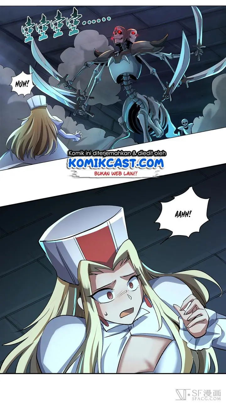 image-komik-the-demon-king-who-lost-his-job-chapter-32-39/90