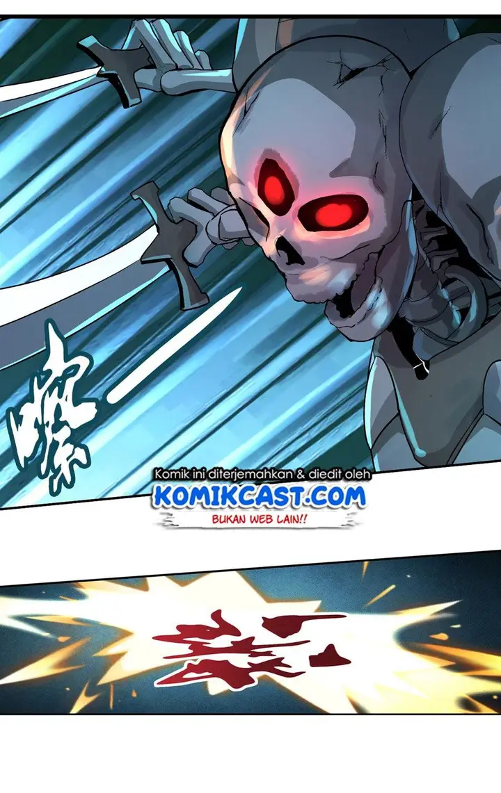 image-komik-the-demon-king-who-lost-his-job-chapter-32-40/90