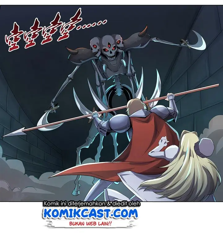 image-komik-the-demon-king-who-lost-his-job-chapter-32-41/90
