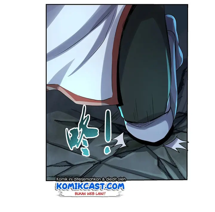 image-komik-the-demon-king-who-lost-his-job-chapter-32-42/90