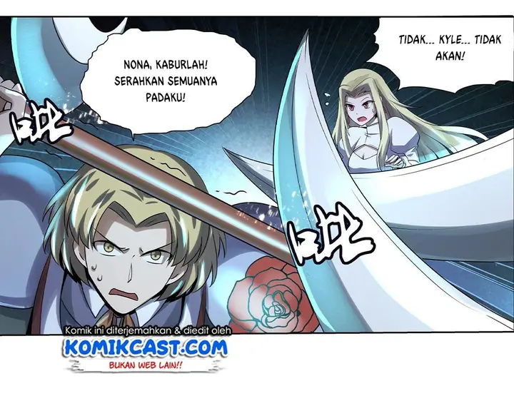 image-komik-the-demon-king-who-lost-his-job-chapter-32-43/90