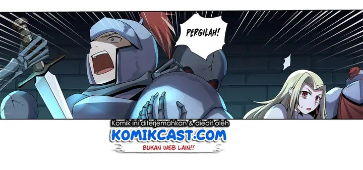 image-komik-the-demon-king-who-lost-his-job-chapter-32-44/90