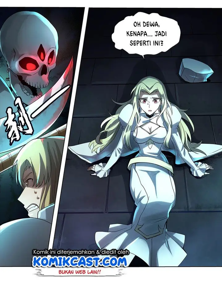 image-komik-the-demon-king-who-lost-his-job-chapter-32-45/90
