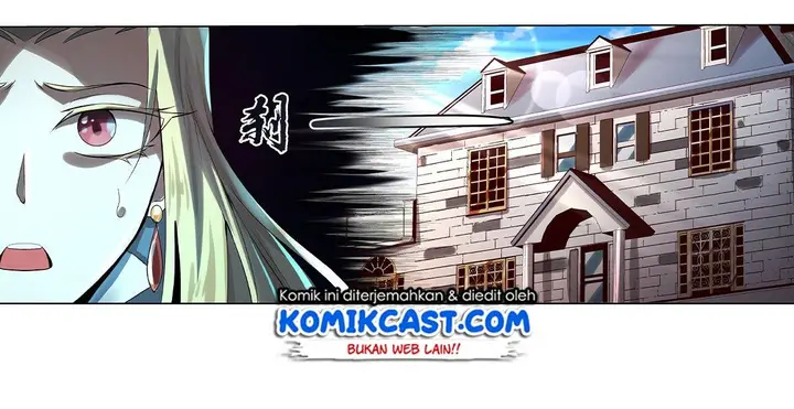 image-komik-the-demon-king-who-lost-his-job-chapter-32-47/90